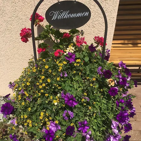 Hotel Casa La Val