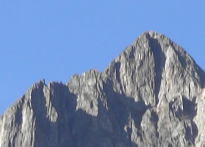 Hotel Casa La Val 3*