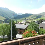 Casa La Val Hotel 3*