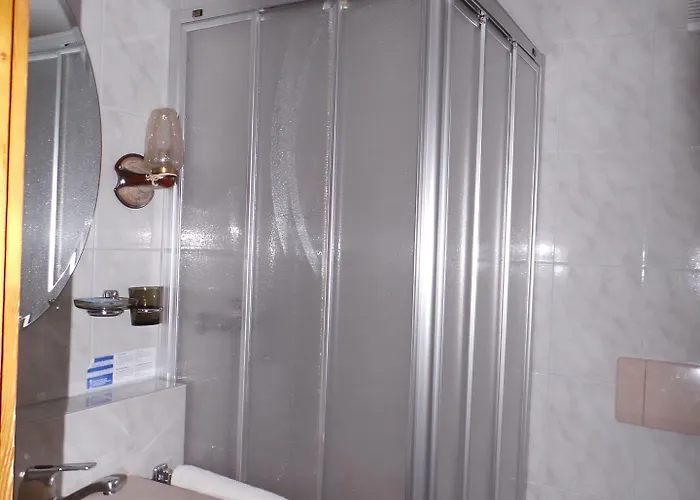 Hotel Casa La Val 3*